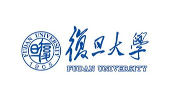 复旦大学