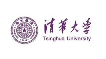 清华大学