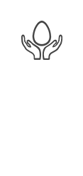 项目孵化