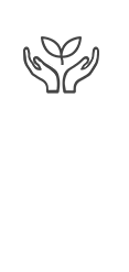 新希望