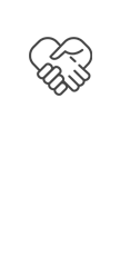 大爱无疆