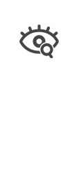 寻找足迹