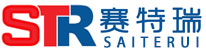 洛阳赛特瑞智能装备有限公司